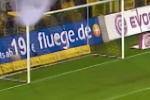 還記得他嗎？盧卡斯巴里奧斯多特時(shí)期的混剪！